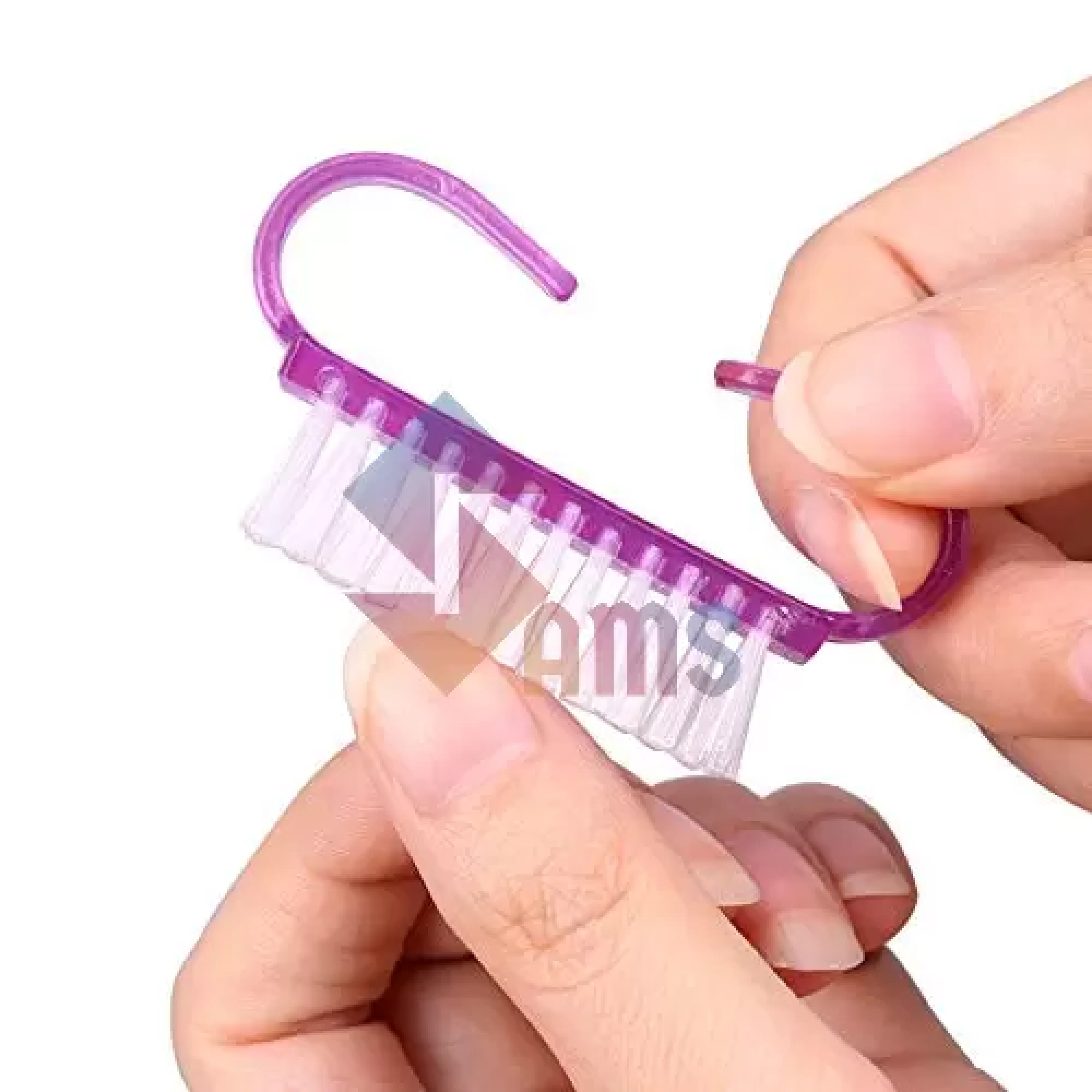 pedicure brush14.webp